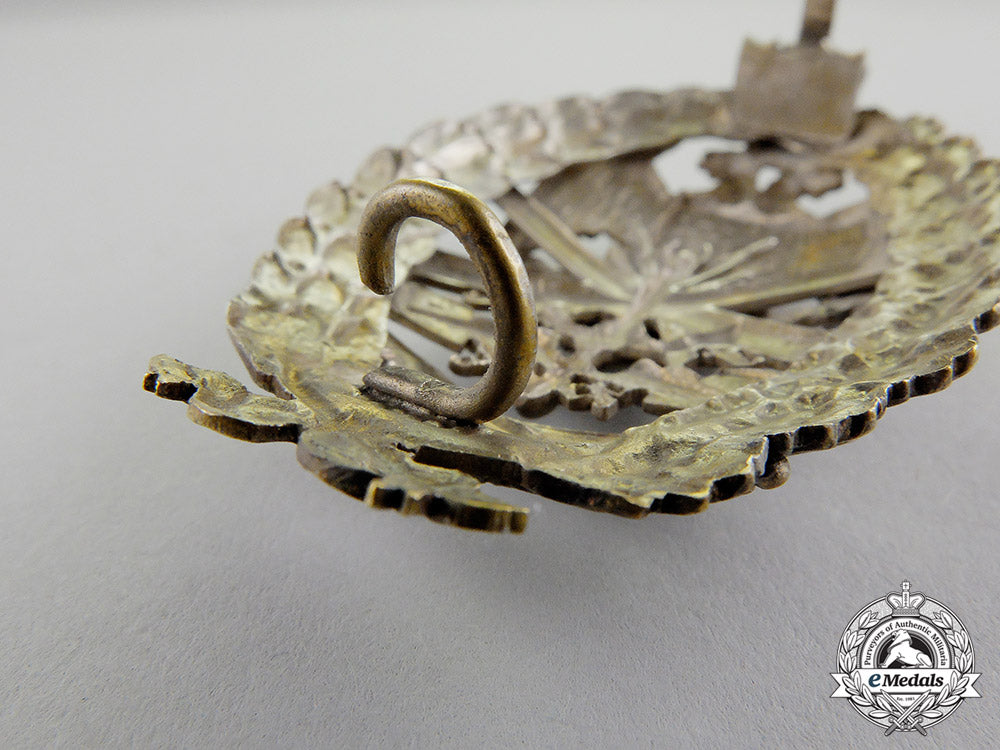 yugoslavia,_kingdom._an_adjutatnt's_badge_of_the_air_force_headquarters(_generalštab_avijacije),_c.1930_c17-7540_1_1_1