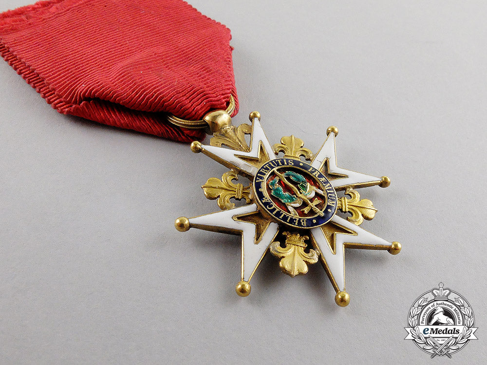 france,_louis_philippe_i._a_royal&_military_order_of_st._louis_in_gold,_knight,_c.1835_c17-755