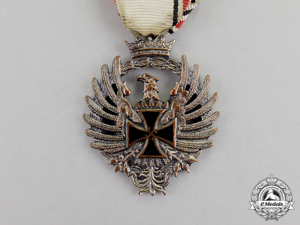 spain._a_medal_of_the_spanish_blue_division;_russia_service_c17-7553