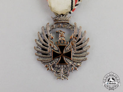 spain._a_medal_of_the_spanish_blue_division;_russia_service_c17-7553