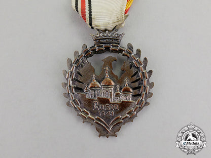 spain._a_medal_of_the_spanish_blue_division;_russia_service_c17-7554
