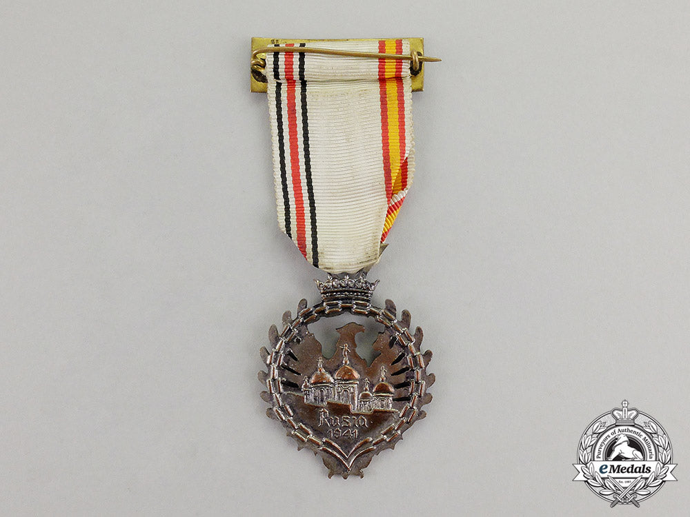 spain._a_medal_of_the_spanish_blue_division;_russia_service_c17-7555