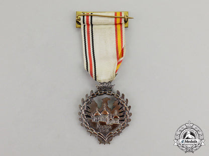 spain._a_medal_of_the_spanish_blue_division;_russia_service_c17-7555