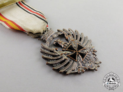 spain._a_medal_of_the_spanish_blue_division;_russia_service_c17-7556