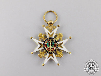 france,_louis_philippe_i._a_royal&_military_order_of_st._louis_in_gold,_knight,_c.1835_c17-756