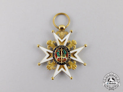 france,_louis_philippe_i._a_royal&_military_order_of_st._louis_in_gold,_knight,_c.1835_c17-756