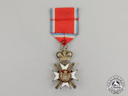 serbia,_kingdom._an_order_of_the_cross_of_takovo;4_th_class_knight,_by_jacob_leser_c17-7561