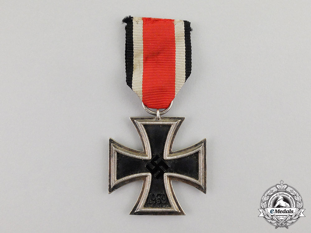 germany._an_iron_cross1939_second_class_c17-756_1
