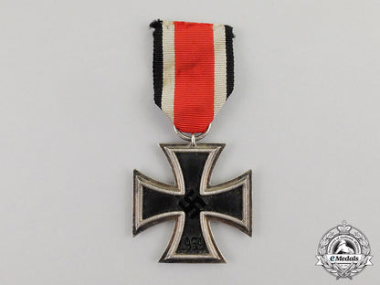 germany._an_iron_cross1939_second_class_c17-756_1