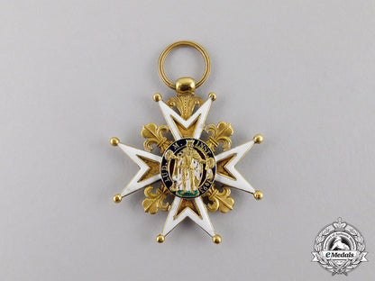 france,_louis_philippe_i._a_royal&_military_order_of_st._louis_in_gold,_knight,_c.1835_c17-757