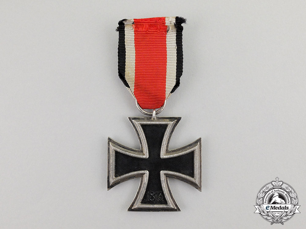 germany._an_iron_cross1939_second_class_c17-757_1