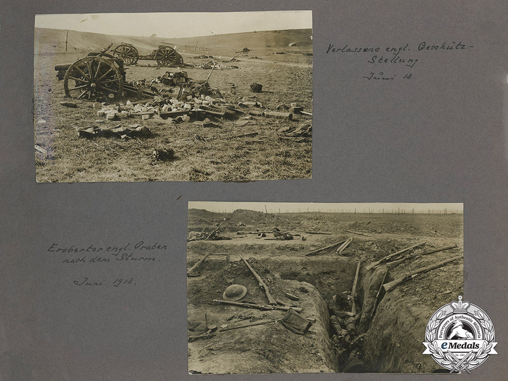 germany,_imperial._a_private_photo_album_of_pilot_heinz_großmann(_ek2),_c.1915_c17-7599