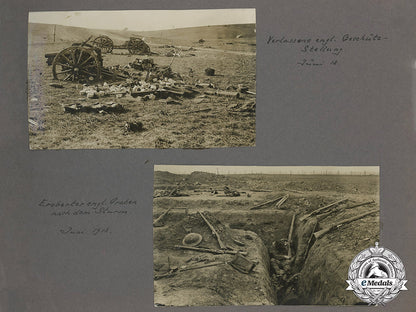 germany,_imperial._a_private_photo_album_of_pilot_heinz_großmann(_ek2),_c.1915_c17-7599