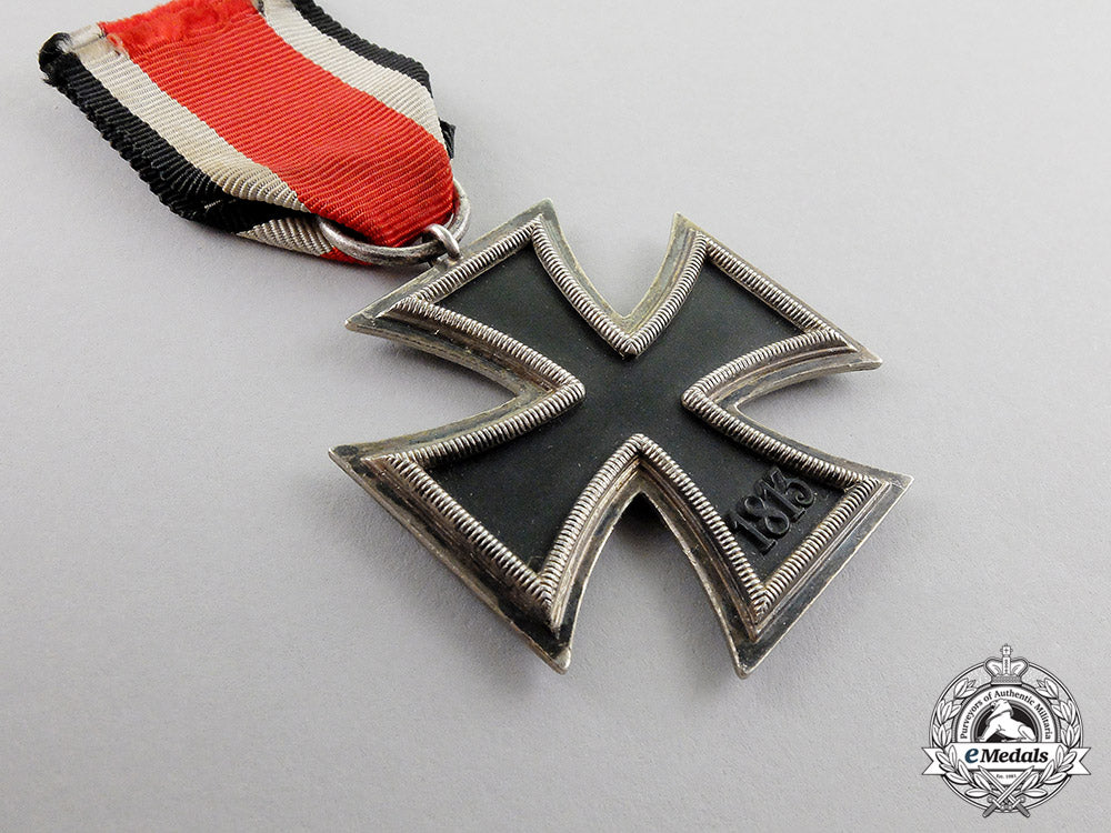 germany._an_iron_cross1939_second_class_c17-759_2
