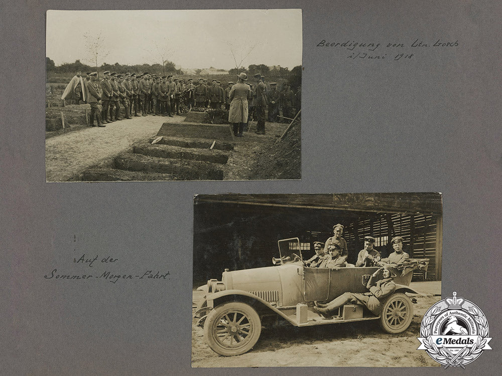 germany,_imperial._a_private_photo_album_of_pilot_heinz_großmann(_ek2),_c.1915_c17-7601