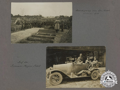 germany,_imperial._a_private_photo_album_of_pilot_heinz_großmann(_ek2),_c.1915_c17-7601