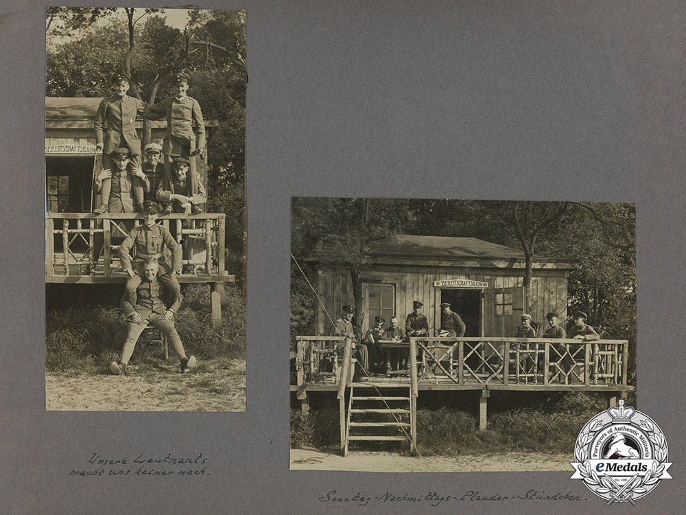 germany,_imperial._a_private_photo_album_of_pilot_heinz_großmann(_ek2),_c.1915_c17-7604