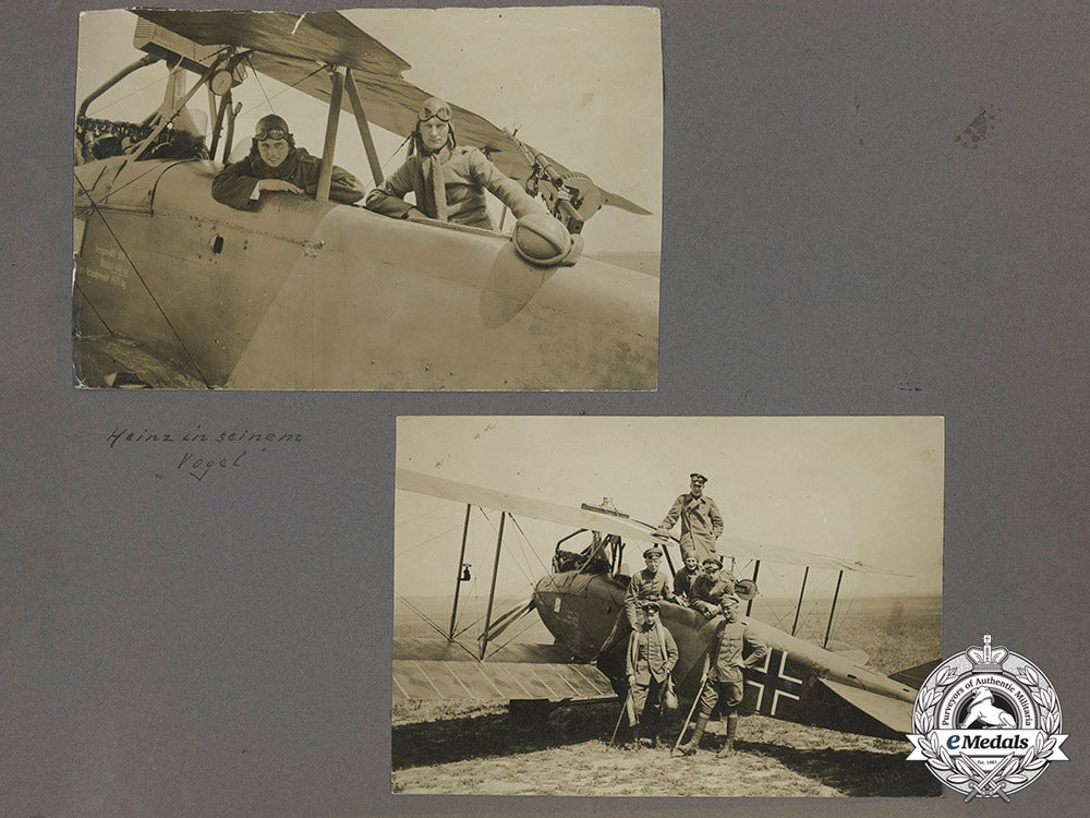 germany,_imperial._a_private_photo_album_of_pilot_heinz_großmann(_ek2),_c.1915_c17-7605