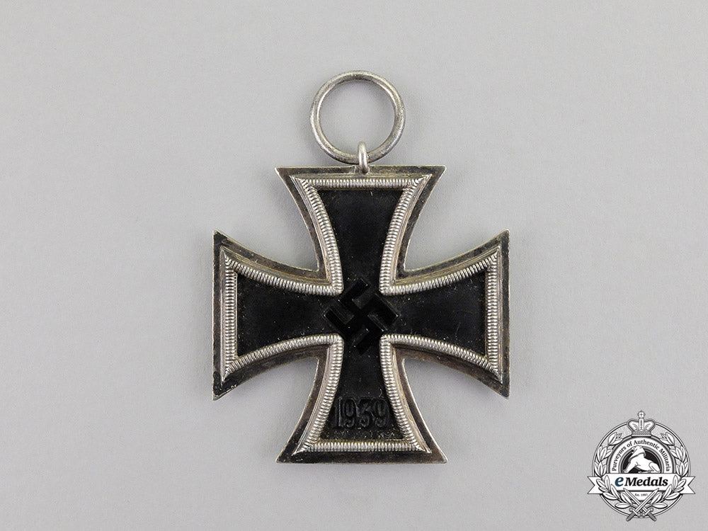 germany._an_iron_cross1939_second_class_c17-760_2