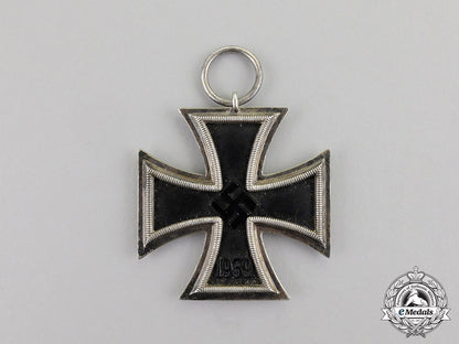 germany._an_iron_cross1939_second_class_c17-760_2