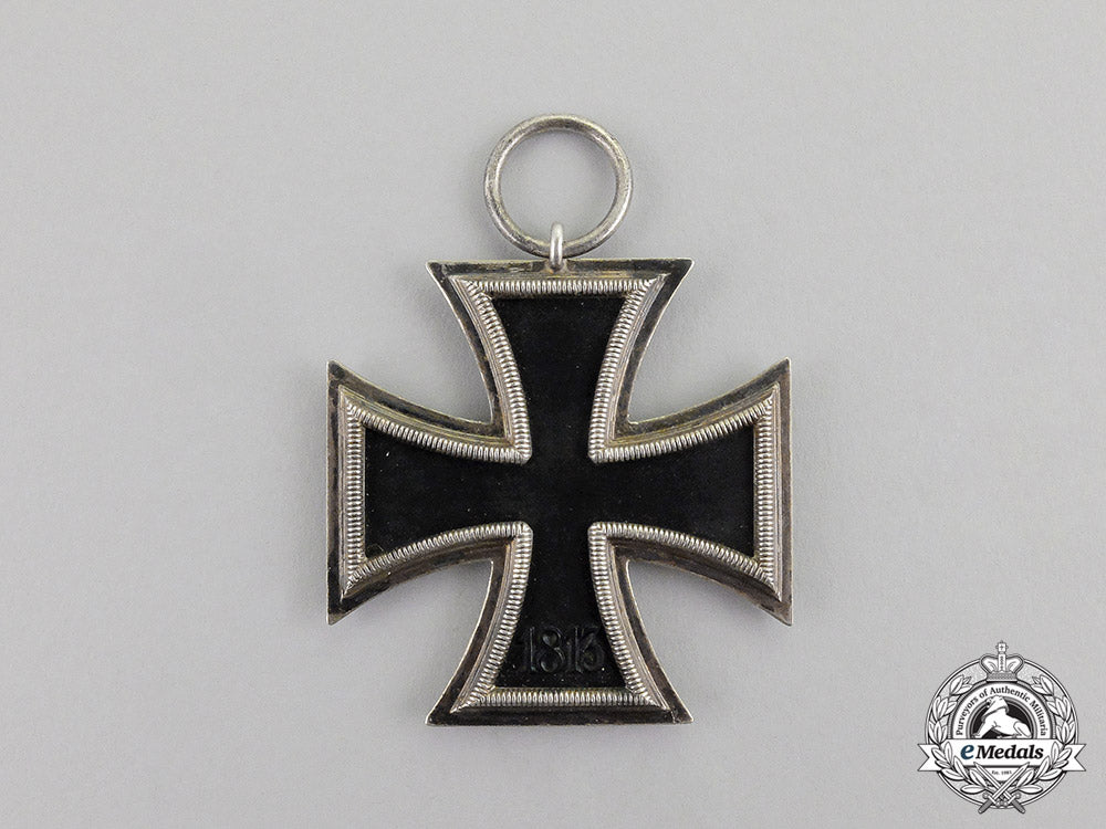 germany._an_iron_cross1939_second_class_c17-761_1