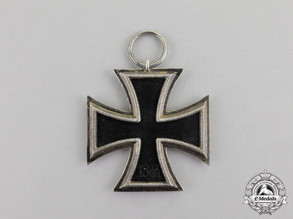 germany._an_iron_cross1939_second_class_c17-761_1