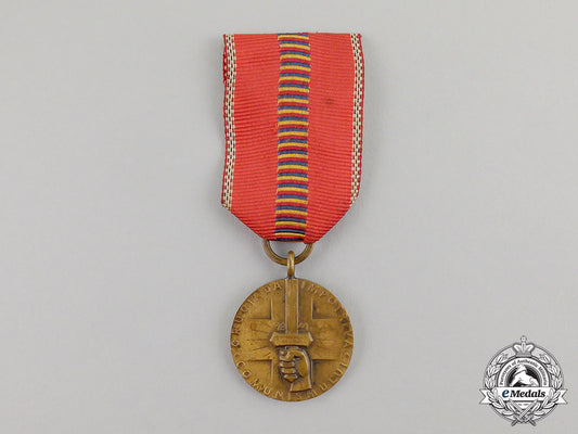 germany._a1941_romanian_eastern_front“_crusade_against_communism”_medal_c17-762_1
