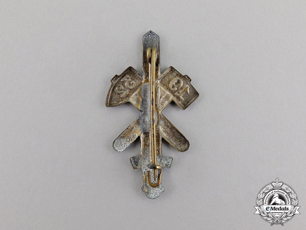 germany._a1932_nsdap_gau_essen_district_badge_c17-7637