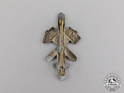 germany._a1932_nsdap_gau_essen_district_badge_c17-7637