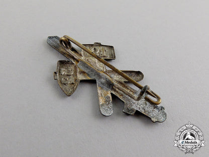 germany._a1932_nsdap_gau_essen_district_badge_c17-7638