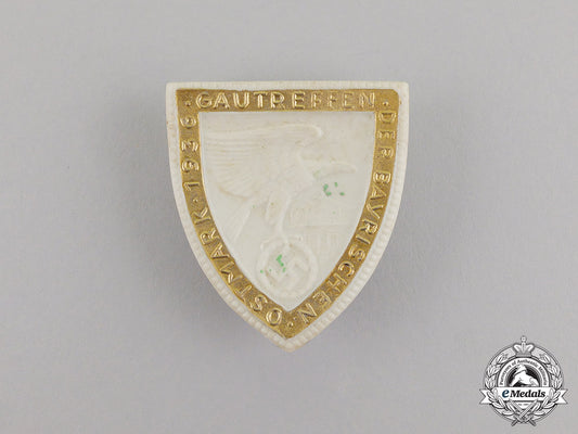 geramny._a1936_regional_meeting_of_the_bavarian-_ostmark_badge_c17-7639