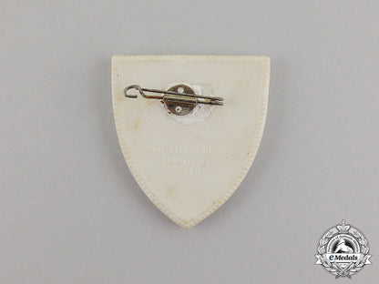 geramny._a1936_regional_meeting_of_the_bavarian-_ostmark_badge_c17-7640