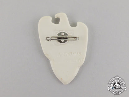 germany._a1937_regional_day_of_the_bavarian-_ostmark_badge_c17-7642