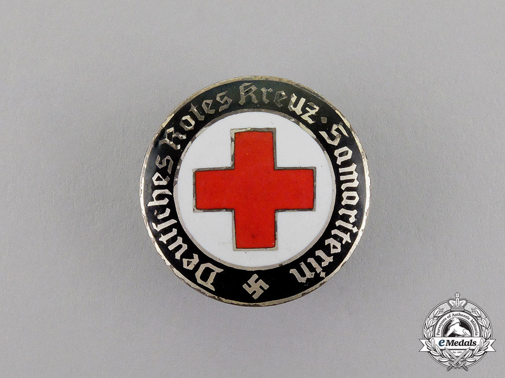 germany._a_drk(_german_red_cross)_sister’s_nurse_badge_c17-7645