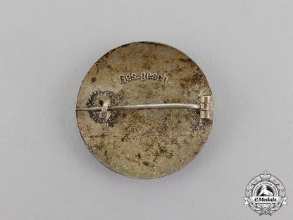 germany._a_drk(_german_red_cross)_sister’s_nurse_badge_c17-7646