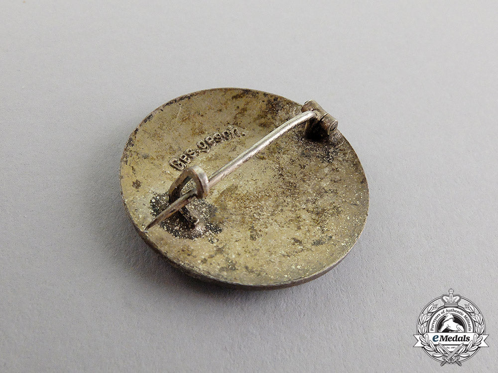 germany._a_drk(_german_red_cross)_sister’s_nurse_badge_c17-7647