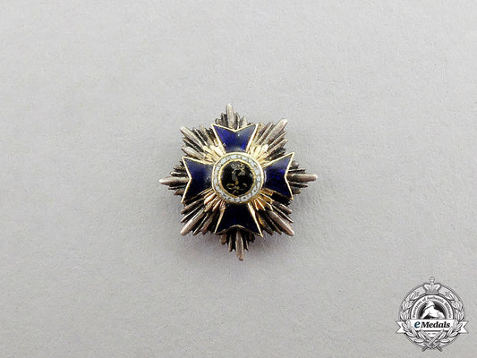 bavaria._an_order_of_military_merit_breast_star_to_the_grand_cross_miniature_chain_badge_c17-765