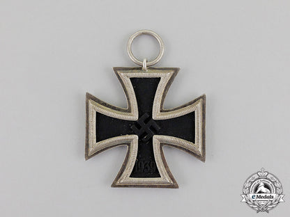 germany._an_iron_cross1939_second_class_by_j.e._hammer&_söhne,_geringswalde_c17-7661