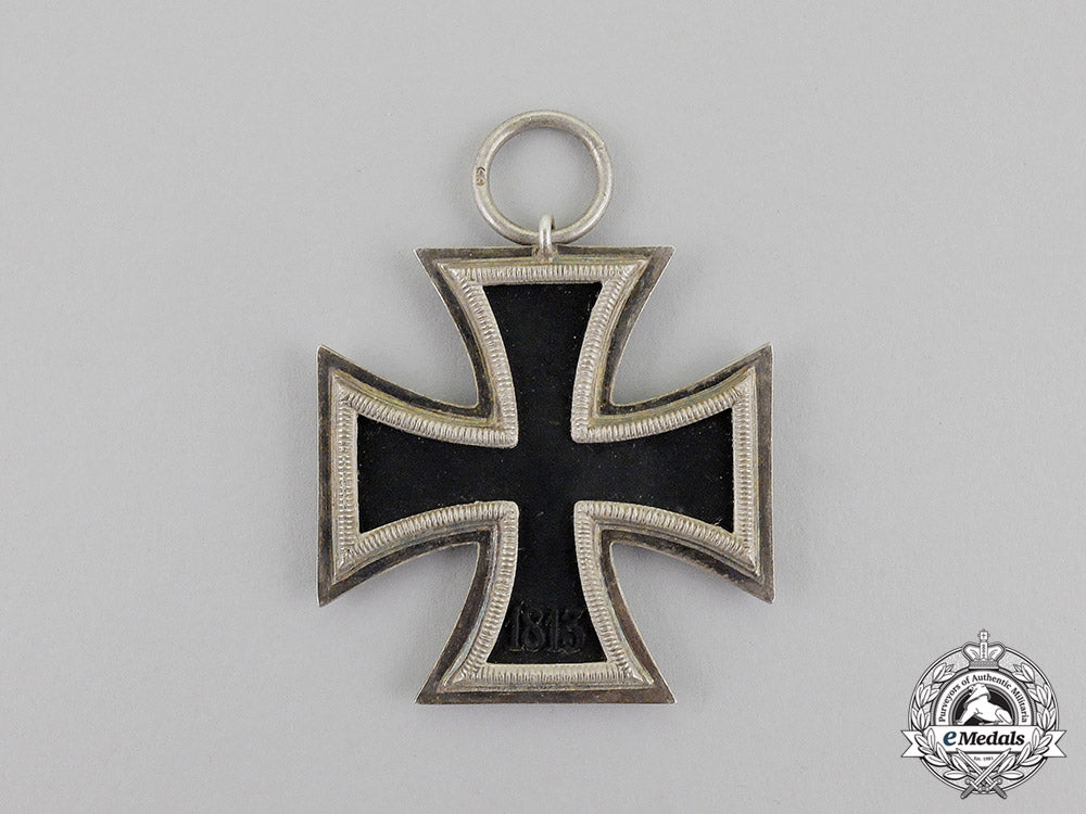 germany._an_iron_cross1939_second_class_by_j.e._hammer&_söhne,_geringswalde_c17-7662