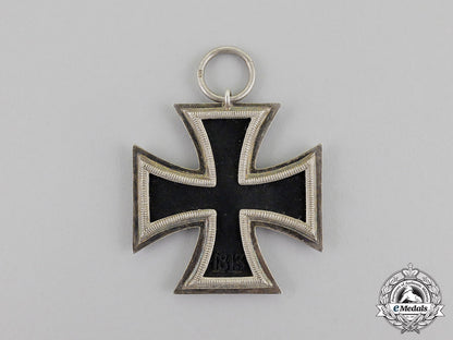 germany._an_iron_cross1939_second_class_by_j.e._hammer&_söhne,_geringswalde_c17-7662