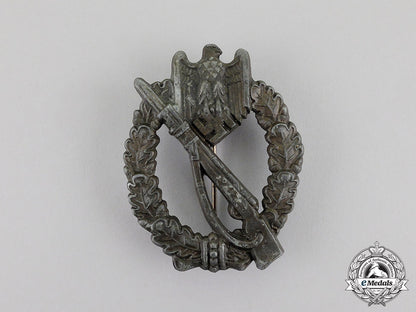 germany,_third_reich._an_infantry_assault_badge,_bronze_grade,_by_hymmen&_co._c17-7664