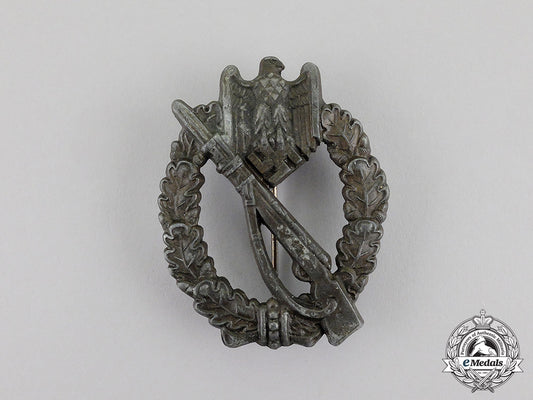 germany,_third_reich._an_infantry_assault_badge,_bronze_grade,_by_hymmen&_co._c17-7664