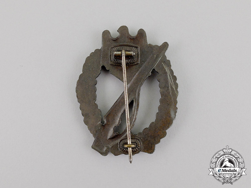 germany,_third_reich._an_infantry_assault_badge,_bronze_grade,_by_hymmen&_co._c17-7665