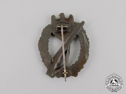 germany,_third_reich._an_infantry_assault_badge,_bronze_grade,_by_hymmen&_co._c17-7665