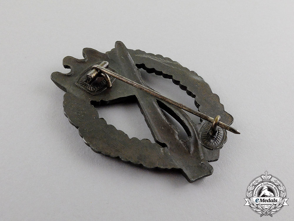 germany,_third_reich._an_infantry_assault_badge,_bronze_grade,_by_hymmen&_co._c17-7667