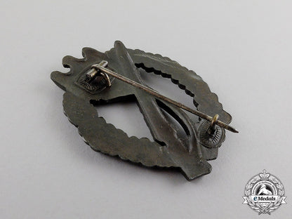 germany,_third_reich._an_infantry_assault_badge,_bronze_grade,_by_hymmen&_co._c17-7667
