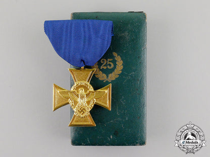 germany._a_mint_third_reich_period_police25-_year_long_service_cross_in_its_presentation_case_c17-7676_1_1