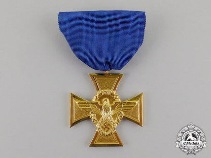 germany._a_mint_third_reich_period_police25-_year_long_service_cross_in_its_presentation_case_c17-7677_1_1