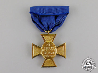 germany._a_mint_third_reich_period_police25-_year_long_service_cross_in_its_presentation_case_c17-7678_1_1