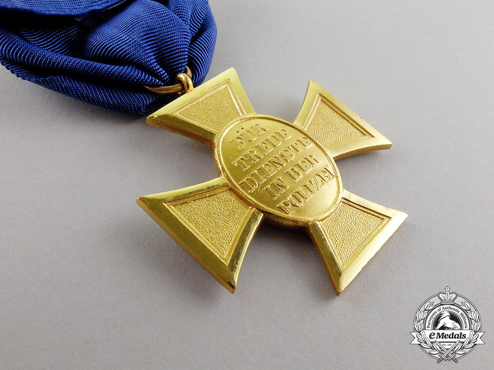 germany._a_mint_third_reich_period_police25-_year_long_service_cross_in_its_presentation_case_c17-7680_1_1
